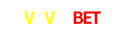 V5V5 Bet