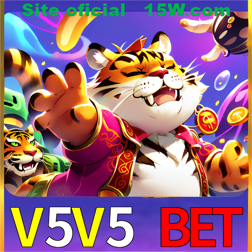 V5V5 Bet