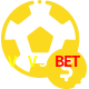 Aposte em esportes do mundo todo no V5V5 Bet!